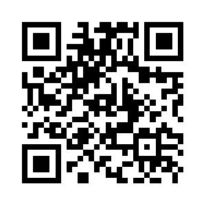 Amazingworldtour.com QR code