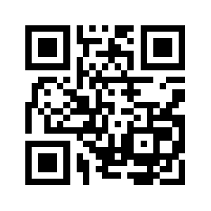 Amazingwp.net QR code