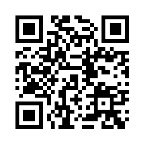 Amazinsight.com QR code