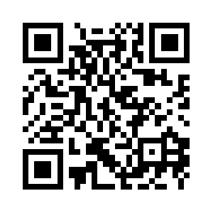 Amazintimepieces.com QR code