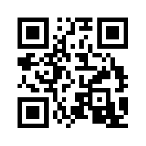 Amazishare.net QR code