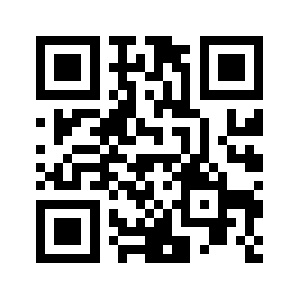 Amazitions.net QR code