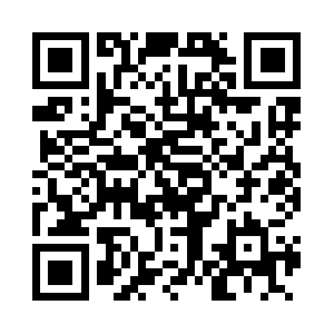 Amazmonographsupportemail.com QR code