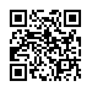 Amazoexpress.com QR code