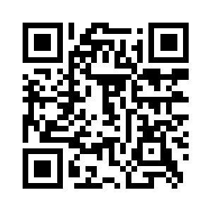 Amazomjackswing.com QR code