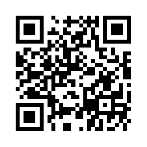 Amazon-10years.com QR code