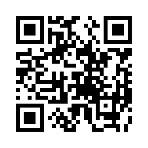 Amazon-blacklist.com QR code