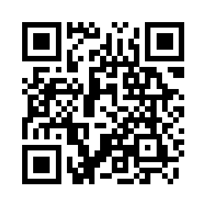 Amazon-blogs.psdops.com QR code