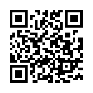 Amazon-pharma.com QR code