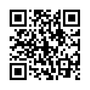 Amazon-shortcut.com QR code