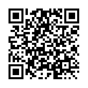 Amazon-sicherheit-bestellung.com QR code