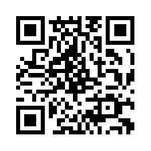 Amazon-t3.ist-track.com QR code