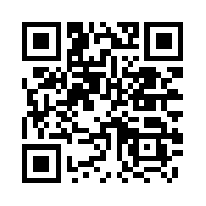 Amazon-verifications.com QR code