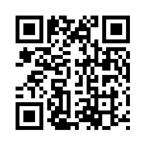 Amazon.ae.edgekey.net QR code