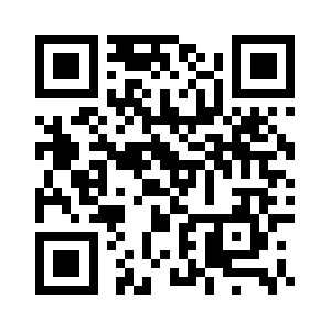 Amazon.com.montanasky.tv QR code