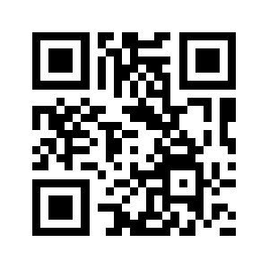 Amazon.com.tw QR code