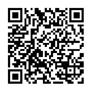 Amazon.comhelpserviceauth.kawenimerikau.com QR code