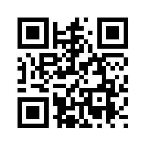 Amazon.dev QR code