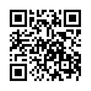 Amazon.map.fastly.net QR code
