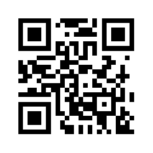 Amazon881.com QR code