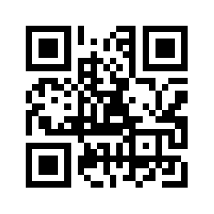 Amazonabjj.com QR code