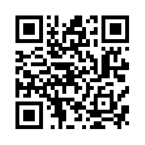 Amazonas-discus.com QR code