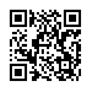 Amazonascleaningia.com QR code