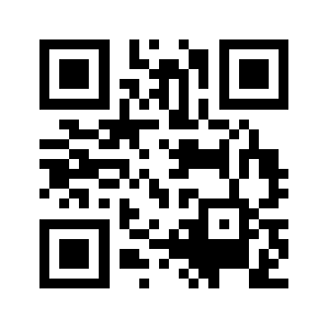 Amazonat.org QR code