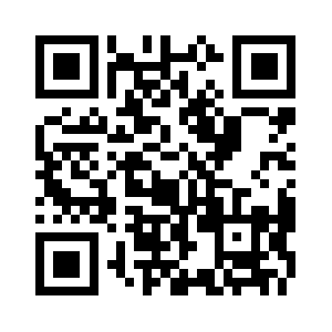 Amazonavacations.biz QR code