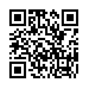 Amazonaws-us-gov.com QR code