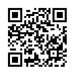 Amazonbarbie.com QR code