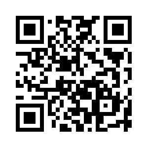 Amazonbicycleshop.com QR code