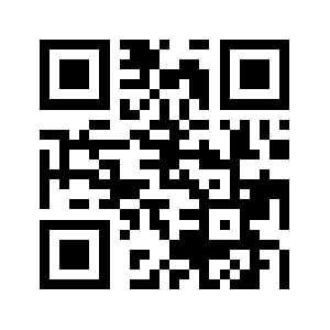 Amazonbook.biz QR code