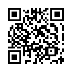 Amazonbookprime.com QR code