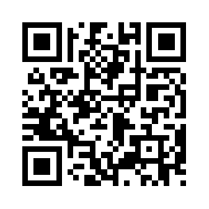 Amazonbuyersrep.com QR code