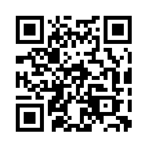 Amazoncentral.org QR code
