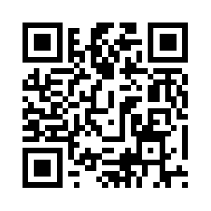 Amazonchasunadepot.com QR code