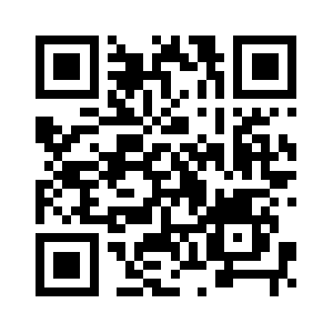 Amazoncheapsales.com QR code