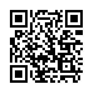 Amazonchurchchairs.com QR code