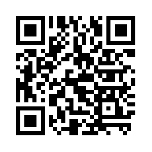 Amazoncoinprotocol.com QR code