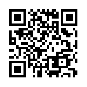 Amazoncoinsshopping.us QR code