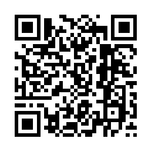 Amazoncomverificastore.com QR code