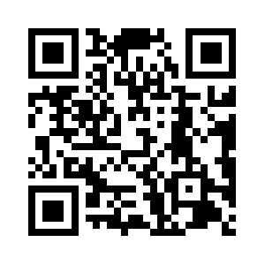 Amazonconservation.org QR code