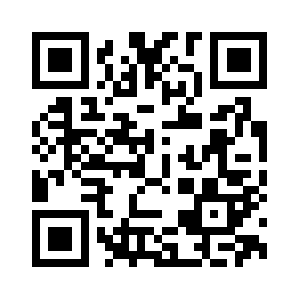 Amazonconsultancy.com QR code