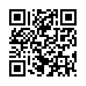 Amazoncreations.com QR code