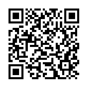 Amazoncryptocurrencyonline.com QR code