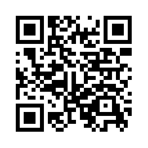 Amazoncurrencycoins.com QR code