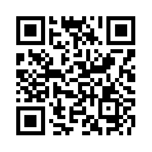 Amazondevicereviews.com QR code