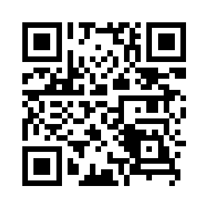 Amazondotcodotuk.com QR code