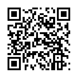 Amazonelectricianservices.org QR code